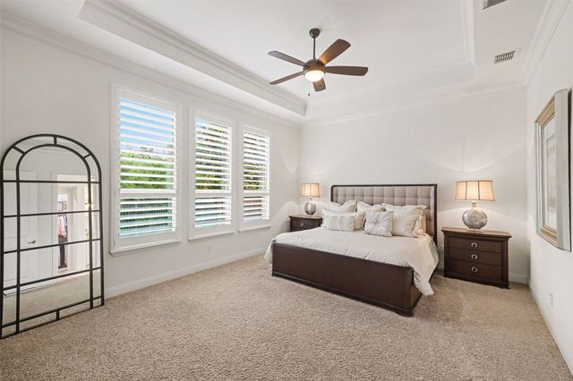 1241 Blue Lake Boulevard, Arlington, TX 76005