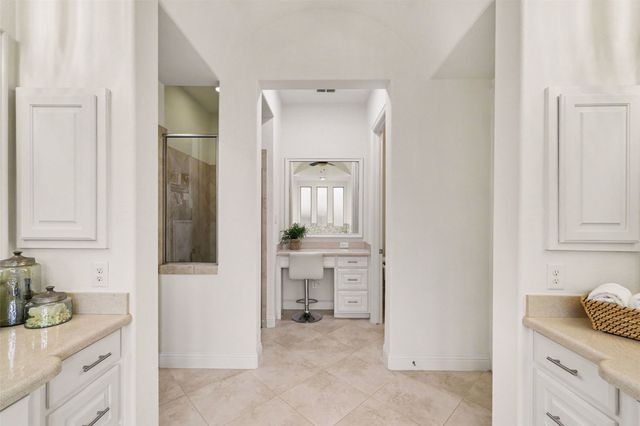 1241 Blue Lake Boulevard, Arlington, TX 76005
