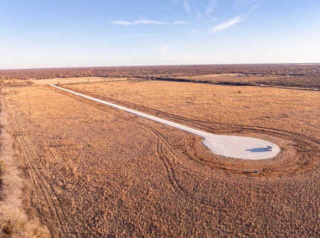 11085 PR 316, Hawley, TX 79525