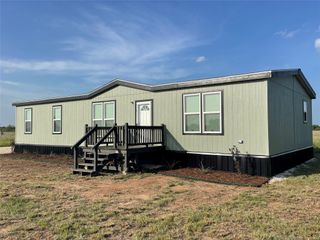 11085 PR 316, Hawley, TX 79525
