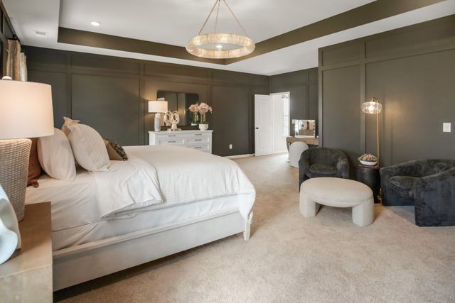 1365 English Oak Dr, Clarksville, TN 37043