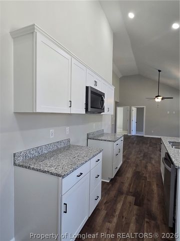 3420 Green Valley Road, Fayetteville, NC 28311