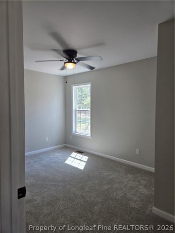 3420 Green Valley Road, Fayetteville, NC 28311