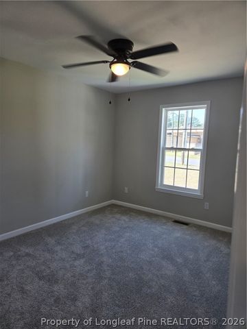 3420 Green Valley Road, Fayetteville, NC 28311