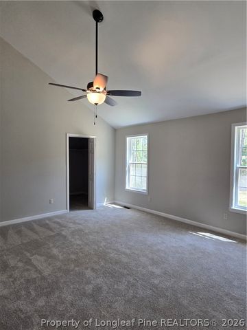 3420 Green Valley Road, Fayetteville, NC 28311