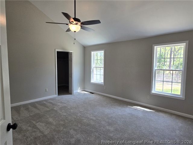 3420 Green Valley Road, Fayetteville, NC 28311