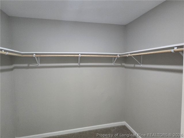 3420 Green Valley Road, Fayetteville, NC 28311