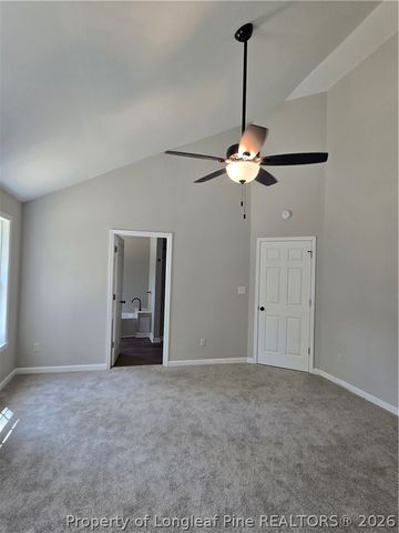 3420 Green Valley Road, Fayetteville, NC 28311