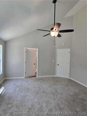 3420 Green Valley Road, Fayetteville, NC 28311