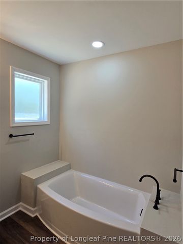 3420 Green Valley Road, Fayetteville, NC 28311