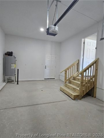 3420 Green Valley Road, Fayetteville, NC 28311