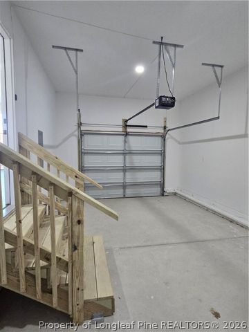 3420 Green Valley Road, Fayetteville, NC 28311