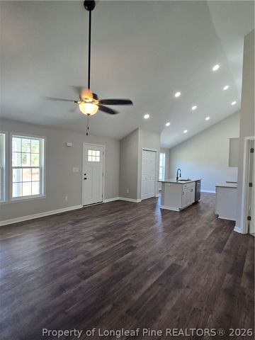 3420 Green Valley Road, Fayetteville, NC 28311