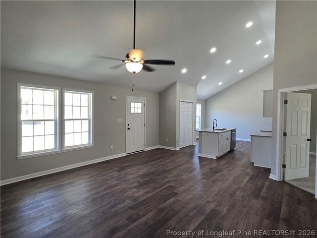 3420 Green Valley Road, Fayetteville, NC 28311