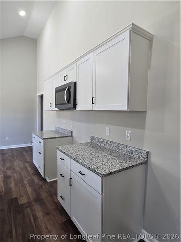 3420 Green Valley Road, Fayetteville, NC 28311