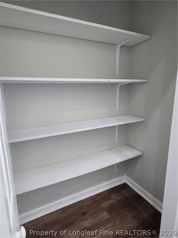 3420 Green Valley Road, Fayetteville, NC 28311