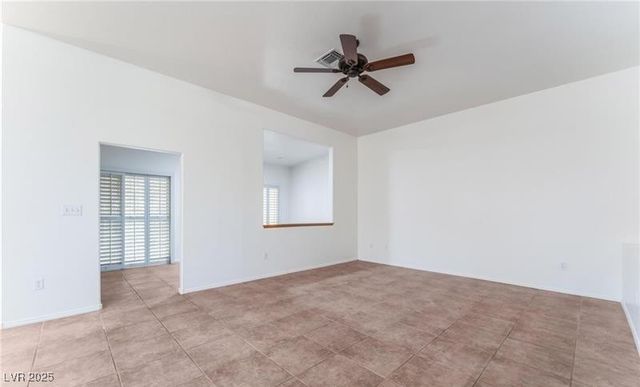 2505 Indigo Valley Street, Las Vegas, NV 89134