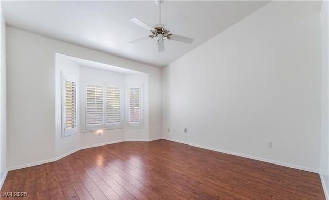 2505 Indigo Valley Street, Las Vegas, NV 89134