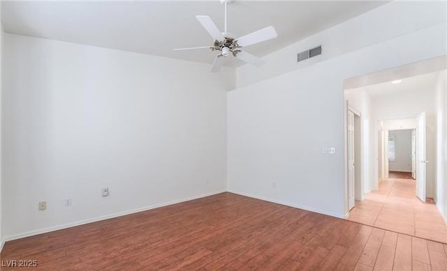 2505 Indigo Valley Street, Las Vegas, NV 89134