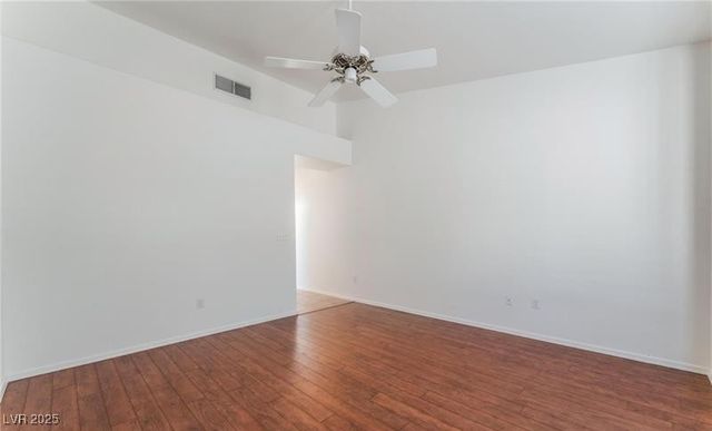 2505 Indigo Valley Street, Las Vegas, NV 89134