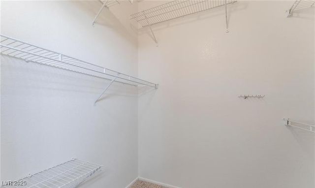 2505 Indigo Valley Street, Las Vegas, NV 89134