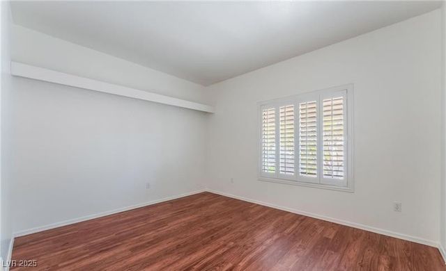 2505 Indigo Valley Street, Las Vegas, NV 89134