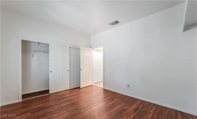 2505 Indigo Valley Street, Las Vegas, NV 89134