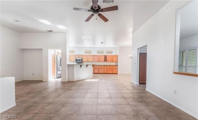 2505 Indigo Valley Street, Las Vegas, NV 89134