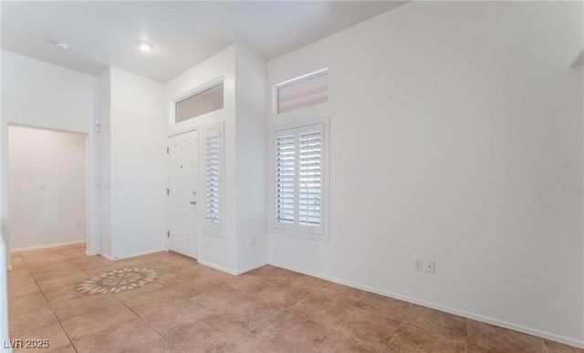 2505 Indigo Valley Street, Las Vegas, NV 89134