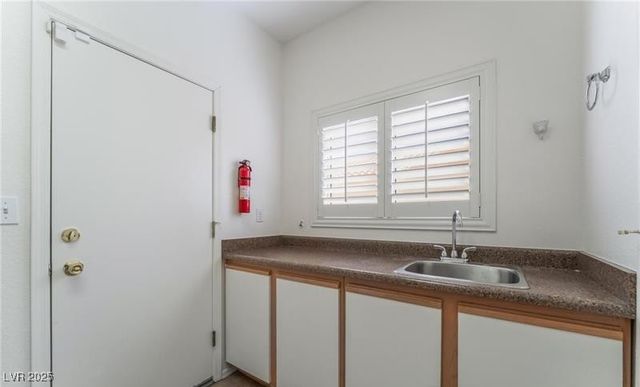 2505 Indigo Valley Street, Las Vegas, NV 89134