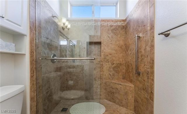 2505 Indigo Valley Street, Las Vegas, NV 89134