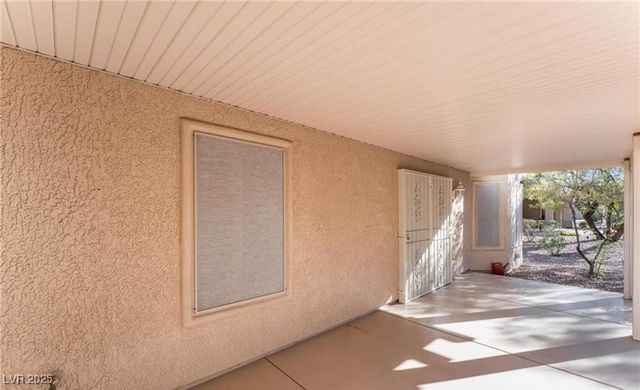 2505 Indigo Valley Street, Las Vegas, NV 89134