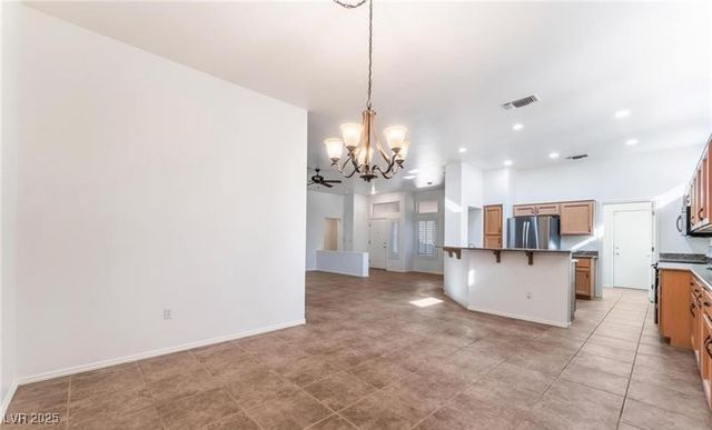 2505 Indigo Valley Street, Las Vegas, NV 89134