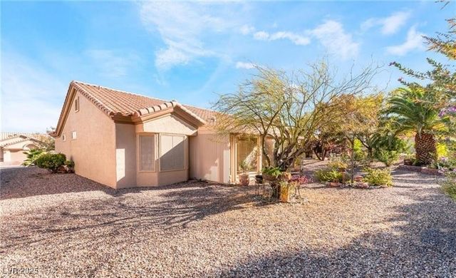 2505 Indigo Valley Street, Las Vegas, NV 89134