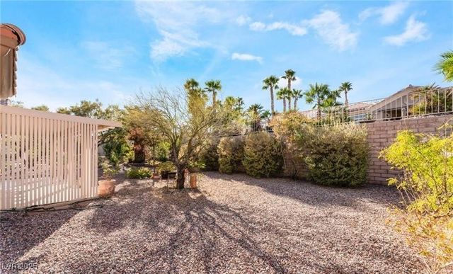 2505 Indigo Valley Street, Las Vegas, NV 89134