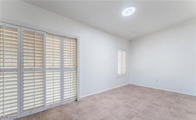 2505 Indigo Valley Street, Las Vegas, NV 89134