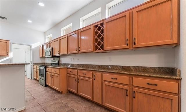 2505 Indigo Valley Street, Las Vegas, NV 89134