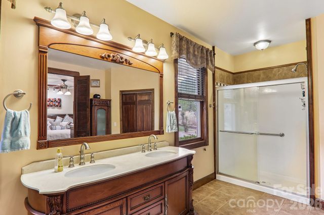 519 Susanna Cove Road 8, Mars Hill, NC 28754