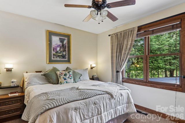 519 Susanna Cove Road 8, Mars Hill, NC 28754