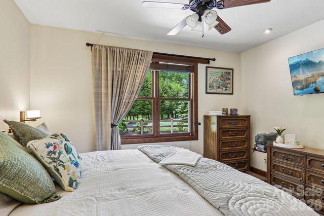 519 Susanna Cove Road 8, Mars Hill, NC 28754
