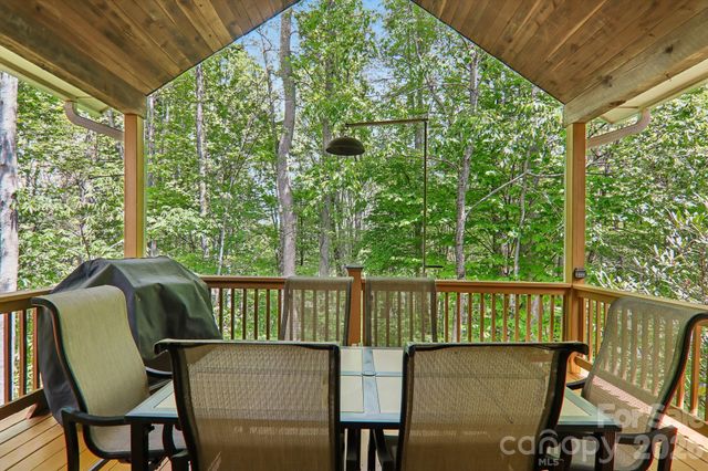 519 Susanna Cove Road 8, Mars Hill, NC 28754