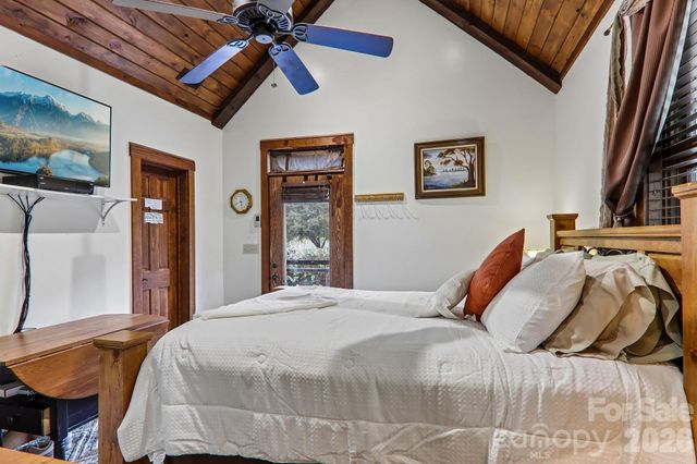 519 Susanna Cove Road 8, Mars Hill, NC 28754