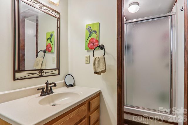 519 Susanna Cove Road 8, Mars Hill, NC 28754