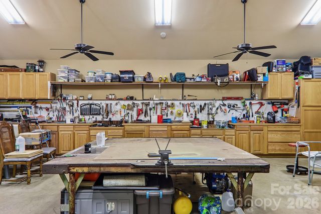 519 Susanna Cove Road 8, Mars Hill, NC 28754