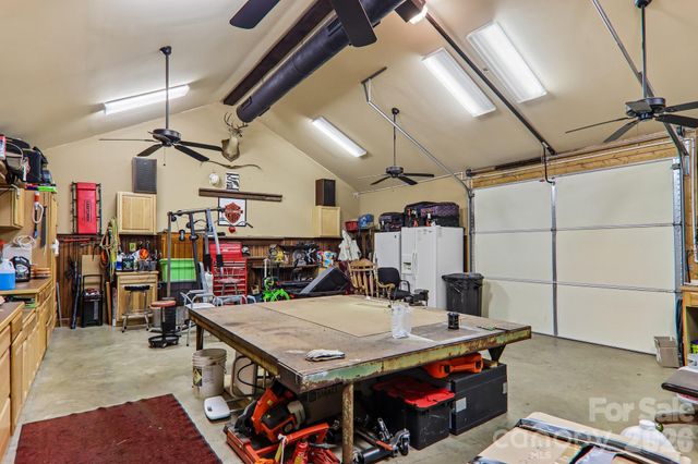 519 Susanna Cove Road 8, Mars Hill, NC 28754