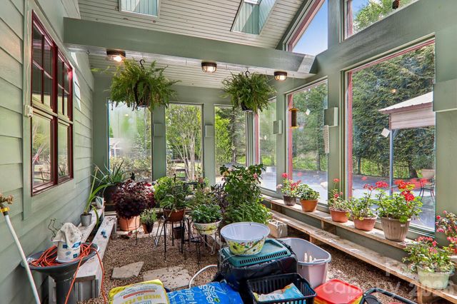 519 Susanna Cove Road 8, Mars Hill, NC 28754