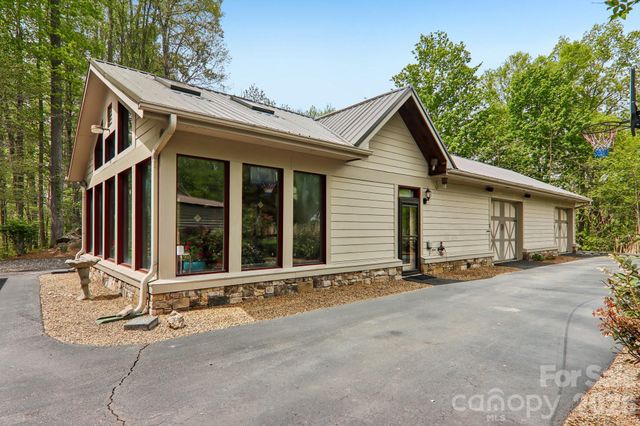 519 Susanna Cove Road 8, Mars Hill, NC 28754