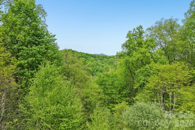 519 Susanna Cove Road 8, Mars Hill, NC 28754