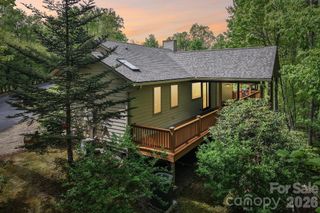 519 Susanna Cove Road 8, Mars Hill, NC 28754