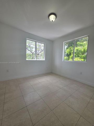829 SW 3rd St 831, Miami, FL 33130